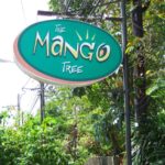 Mango Tree Restaurant Bar And Lounge